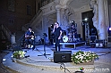 VBS_1763 - Sagra della Lumaca di Govone 2023 - Ottava Edizione